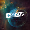 Exodus - Kavas&Mihai Olteanu