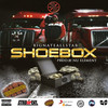 Shoebox (Explicit) - Big Nate All Star&Nathaniel Nelson