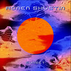 Sunset - Ronen Shustin