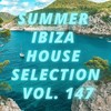 My Angel (Los Angeles House Mix) - Houseworkers