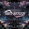 Evolutionum - Genesia