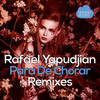 Para de Chorar (Alex Ander Deeper Mix) - Rafael Yapudjian&Aline Jordao