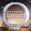 Göteborg (Original Mix) - Sundholm&Olwik