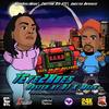 Tweakin (feat. 1Eye2Hoes) (Explicit) - DJ K.Mean&1Eye2Hoes