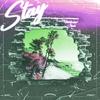 Stay (Sped Up) (feat. NO1-NOAH & Steele 11) - ddpresents&NO1-NOAH&steele 11