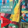 Arbre Magique - Lineki&2Touch