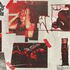 Power - WEVLTH&2Spade