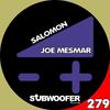 Nada - Joe Mesmar