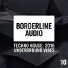 Hazelnut (Original Mix) - Tomee