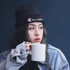 嗯哼（Uh Huh） - 张叶蕾