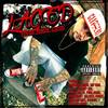 Respect My Gangsta (Explicit) - Chingaso Fresh&Y.Reasons&Laced&Panky