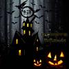 Halloween (Original Mix) - Deways