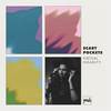 Virtual Insanity - Scary Pockets&Jacob Luttrell