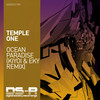 Ocean Paradise (Kiyoi & Eky Remix) - Temple One&Kiyoi & Eky