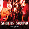 Perfect Gentlemen - Slightly Stoopid&Wyclef Jean&Hope Harris&Jerry Duplessis