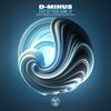 Devastating - Dminus