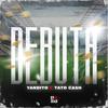 Debuta (feat. Tato cash) - maymoneymusic&Yandito&Tato cash