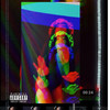 fxck it then (Explicit) - Yaya Bey