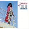 The Closest One - Jaki Graham
