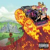 Intro (Doug Funny) (Explicit) - Azizi Gibson