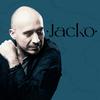Tú (Salsa) [feat. João José] [Bonus Track] - Jacko&João José