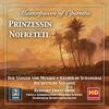 Nächte in Shanghai (Selections): Träume kann man nicht verbieten - Gunther Schwenn&Herbert Ernst Groh&Erna Duske&Friedel Blasius&Hamburg Radio Choir&Hamburg Radio Orchestra&Wilhelm Stephan