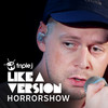 No Aphrodisiac (triple j Like A Version|Explicit) - Horrorshow