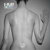 Samarcina - E-play