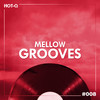 Polar Lights (Chillout Mix) - Avar