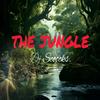 Creatures in the Jungle (feat. Soil Zintoh SA) - Dj Scoocks&Soil Zintoh SA