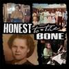 Honest to the Bone - Big Drew