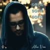 Sofie Sofie Sofie - Alex Van