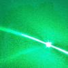 Green Dot 2 (Explicit) - 279tyler