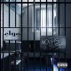 Months On Basic (Explicit) - Clue
