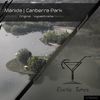 Canberra Park (Original Mix) - Manida