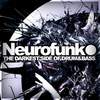 Second Earth (Original Mix) - The Palmer DJ