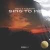Sing to Me (Extended Mix) - Joe C&Faraone