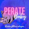 Perate Baby (feat. Dj Rene Abrego) - DJ Distro&Dj Rene Abrego