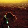 Arcade Blues (Single) - Neon Indian