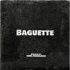 Baguette - Synapse&Drmz&TRASHIE&Krix