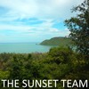 In Your Love - The Sunset Team