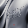 perditi (Explicit) - Davide Calandra