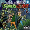 Hot Box (Explicit) - Mc-HOR&Thejackofhearts&SlashMastACID