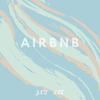 Air BnB - Jet Lee