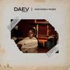 Mama Never Lies (feat. Macky 2 & Natasha Chansa) - Daev Zambia&Macky 2&Natasha Chansa