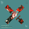 Maybe Tomorrow (Sinan Arsan Remix) - Sohrab G.&Sinan Arsan