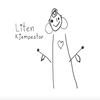 Liten kjempestor - PLAYnotehefte&Emma Mathea&Rakel