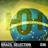 Got This (Original Mix) - Malive