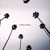 Never Give It Back (Explicit) - Corey Ellis