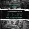 61 Flow (Explicit) - Certified360beatz